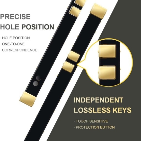 Vintage Mandala Evil Eye Case for Samsung Galaxy S23 Ultra Shockproof & Stylish - Picture 2 of 4